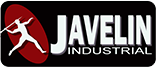 Javelin Co., Ltd